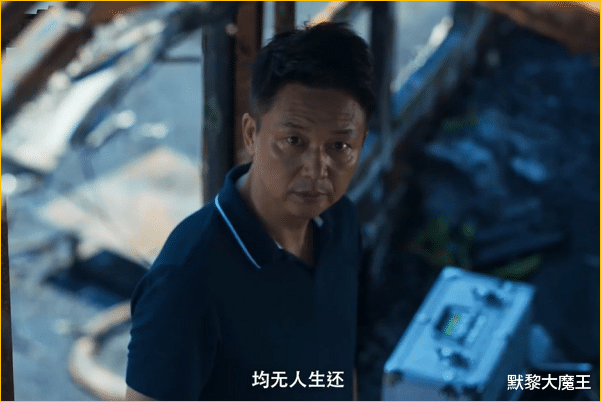 爱奇艺|腾讯爱奇艺又“撞档”，新剧上线仅隔1天，都市悬疑对决偶像甜宠