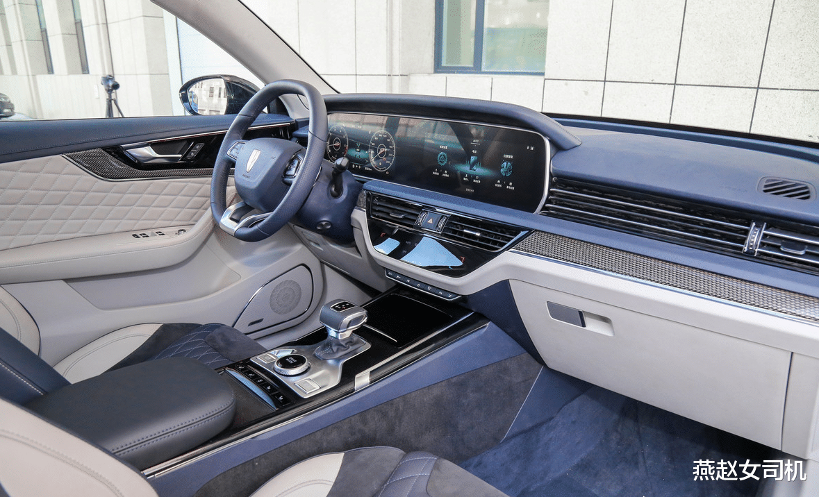 大众途观|国产中型SUV扬眉吐气，搭BOSE音响+可变悬挂，大卖13426辆超途观L