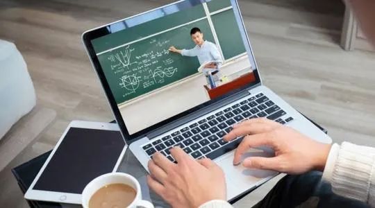 新型冠状肺炎|革故鼎新：盘点疫情影响下迎来机遇的职业TOP5