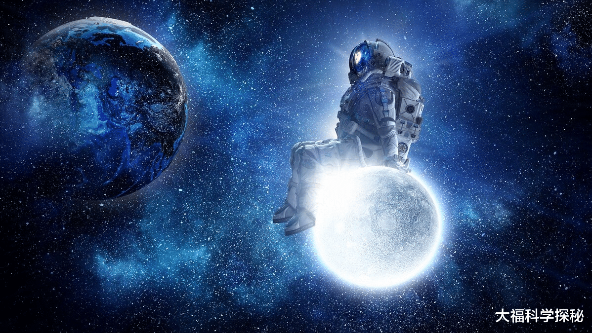 人类的命运是注定的吗?宇宙的拉普拉斯妖该怎样解释?