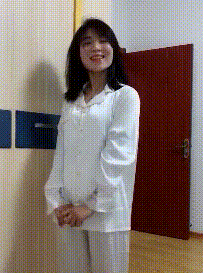 歪骆驼|论男生一定要准备两个手机的重要性，这是重点，但前提你得有女朋友