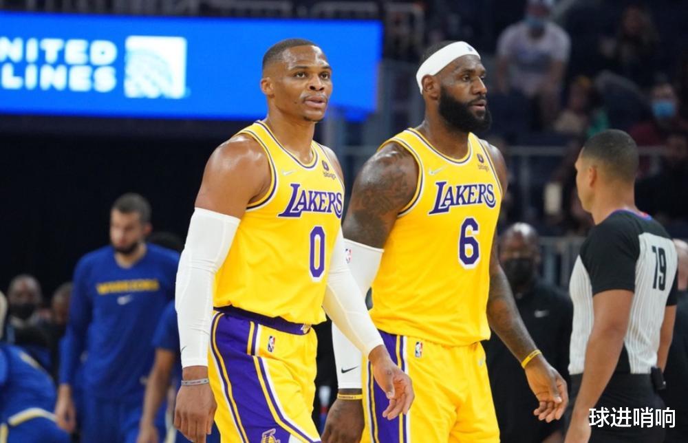 杭州 双赢！3换1交易方案出炉，湖人清理小乔丹，雷霆3D锋线驰援詹眉威