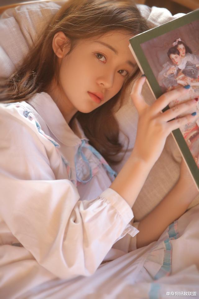 单身狗拯救联盟 “见面时，反应很好；一分开，氛围就不对”怎么破？