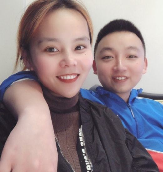 姚策|杜新枝的粉丝:郭威不能不管养父母,毕竟养了你28年,熊磊笑了!