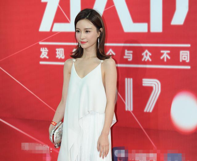 顺义|网红偷税6500万，让月薪6500的我陷入沉思