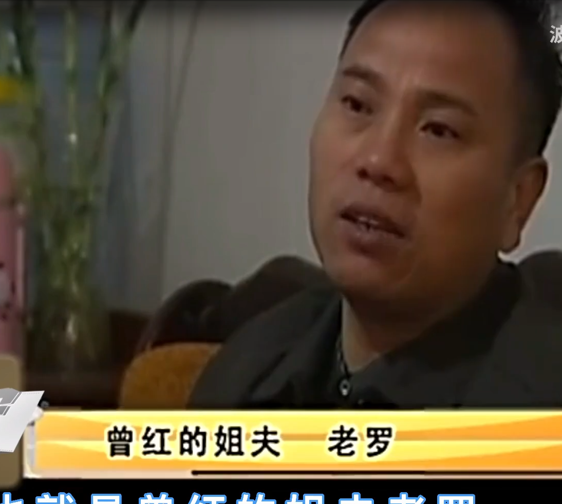 2012年湖南男子抓小偷将其砍伤,小偷家属索赔100万,结果如何?