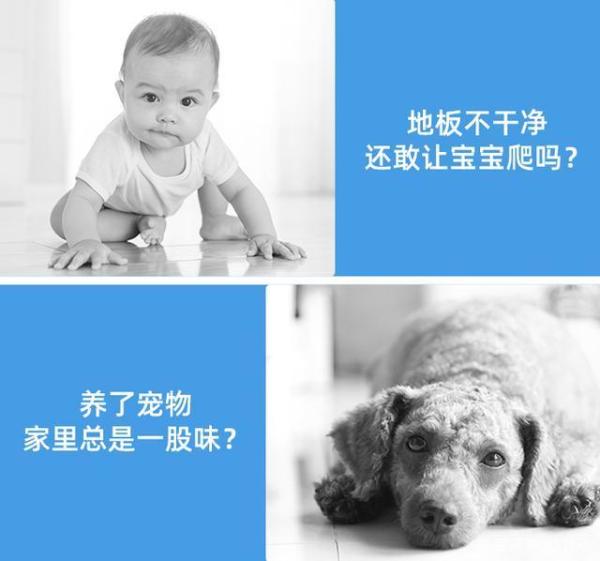 日本人的收纳手法确实“高明”，看了忍不住跟风！太有治愈感了