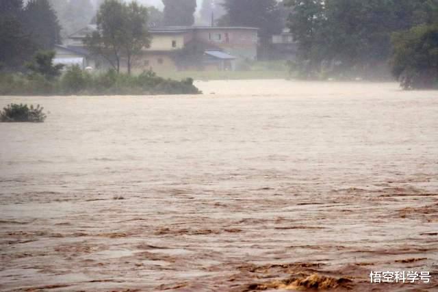 行星 五星连珠奇观！明晚金木水火土齐现夜空，会对地球产生什么影响？