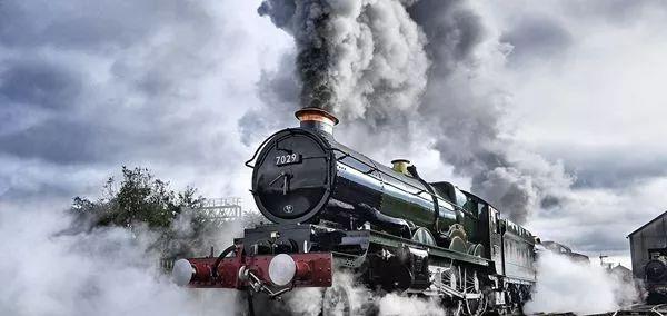 冰川期 地球要“大降温”了？科学家：它正在疯狂吸热，2021年气候或大变