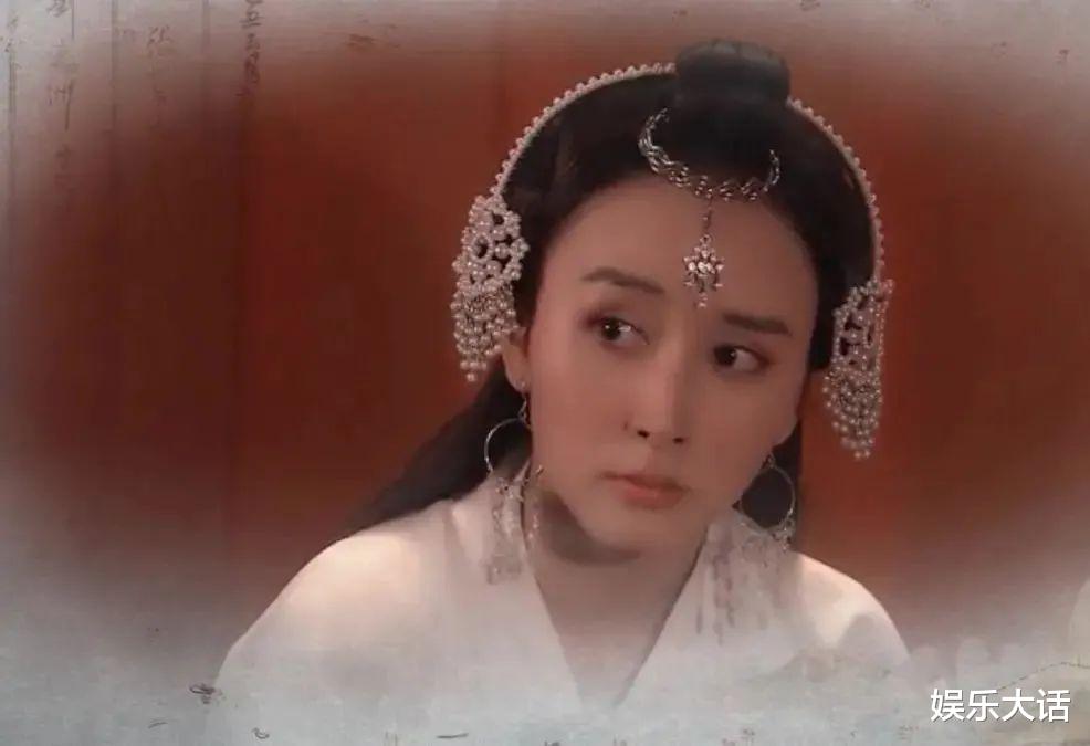 韩星|除了男主即可封神的5部剧，明明配角全是美人，却被主演拖了后腿