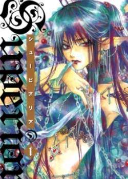 漫畫|有史以來最好的車 10 部分經典少年漫畫