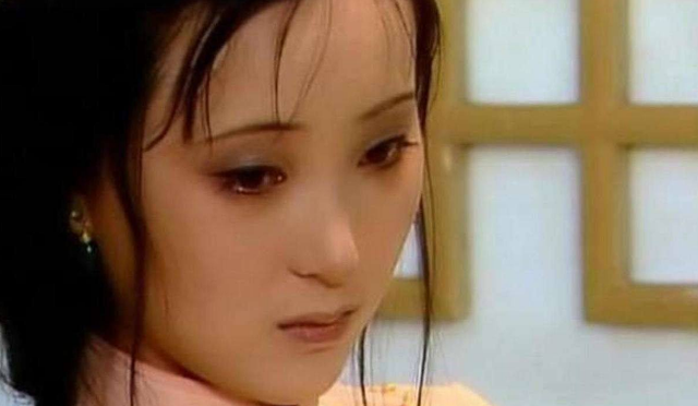 悦姐儿知识|林黛玉到底得的什么病,不严重却治不好,其实现在很多人也有
