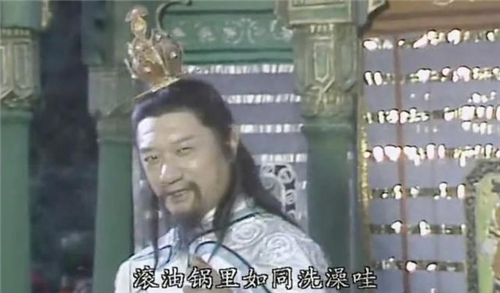 兔八哥 “曼德拉效应”越来越明显，科学研究证明，平行宇宙是真实存在的