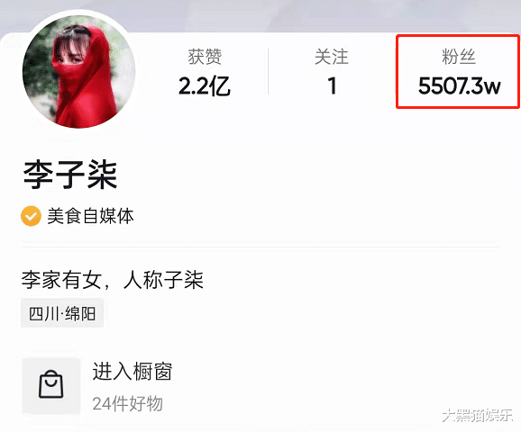央视|8位被央视点名的网红：4位月入百万遭封杀，辛巴捐1.5亿洗白