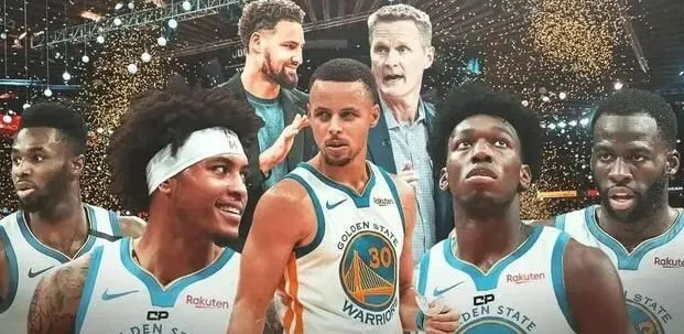 籃網隊|籃網1.56億，湖人1.35億！籃網還要再簽人，湖人太窮了