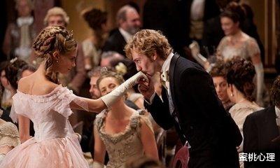 扎心|男人会\嫌弃\自己老婆胖吗？2个已婚男人说出大实话，看后扎心