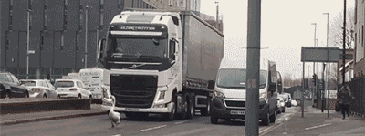 萌控孩|终于嫁给闺蜜的儿子，电视剧都不敢这么演吧？太尴尬哈哈哈