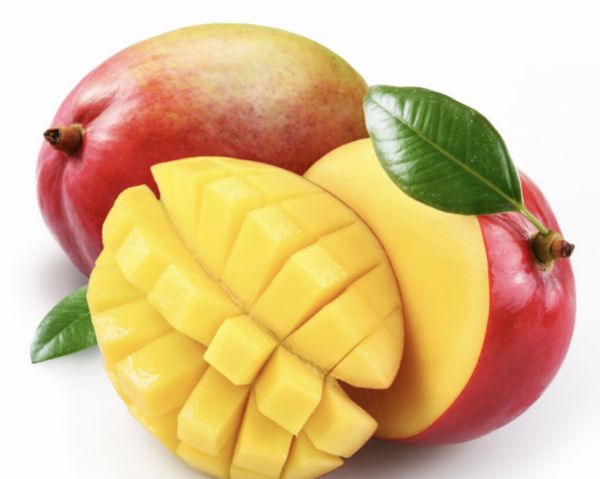 科普作者孙医生|甲状腺结节的“帮手”已找到，西瓜未上榜，少吃3果，结节慢慢散