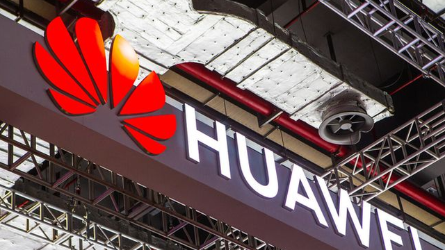 为娃学画丫|芯片市场迎“变革”，国产黑马有望接管华为地位，高通已不是第一