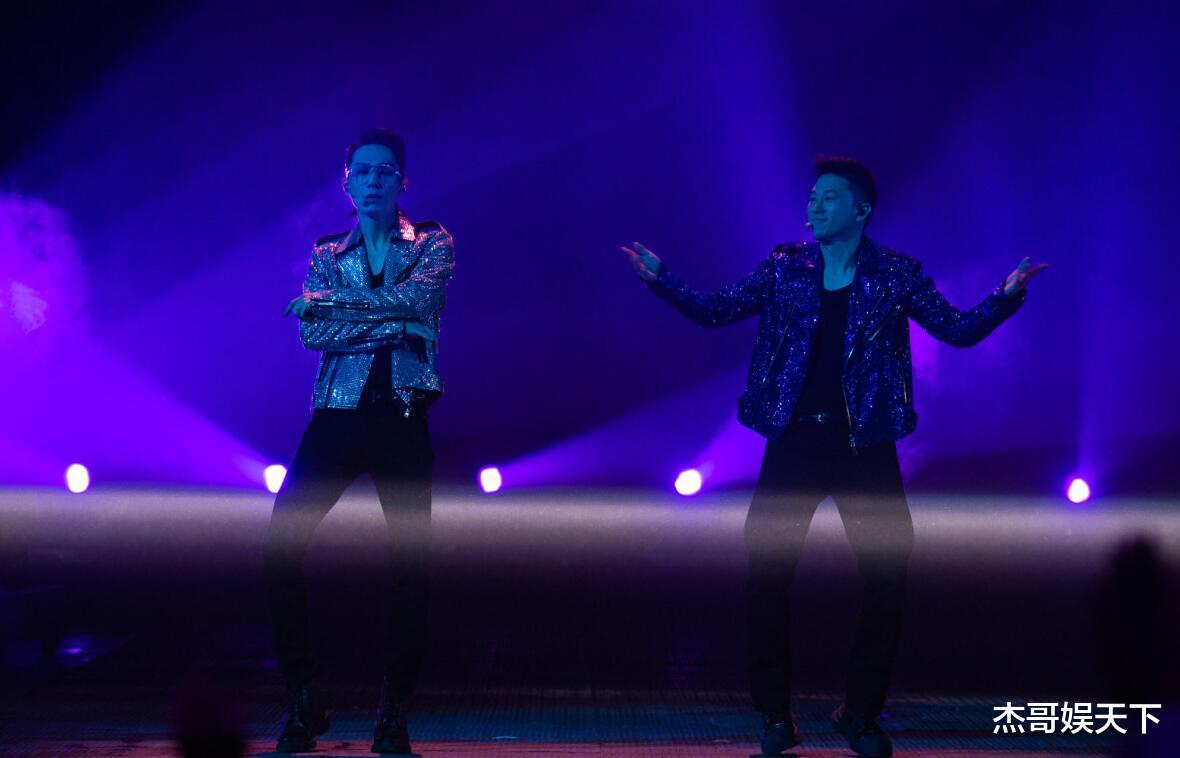 李柄熹|张晋高瀚宇双人赛能赢并非实力强，而是其他三组都犯了同样的错误