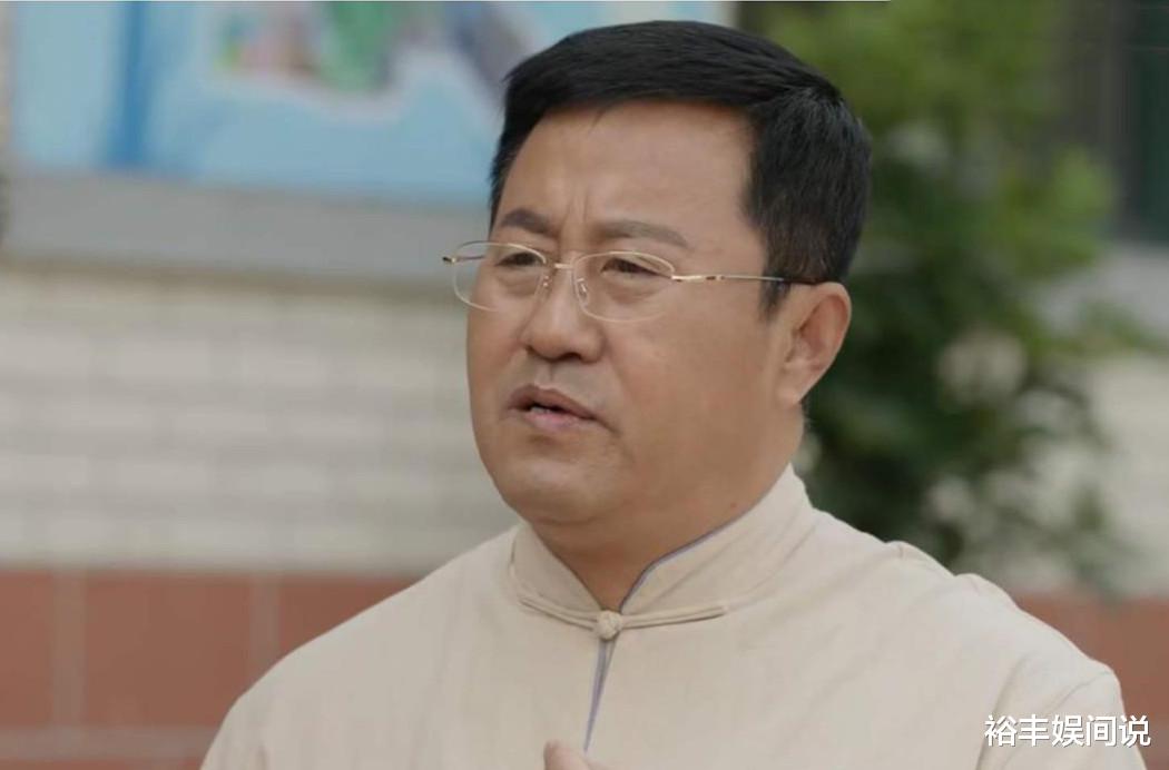 于月仙|于月仙墓地曝光!墓志铭完美概括一生,丈夫痛斥网络造谣者