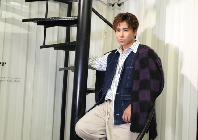 欧弟|欧弟官宣离婚，上个月前妻为他庆生，曾曝郑云灿不适应台湾生活而争吵