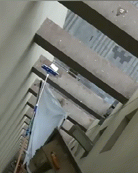 |“高端人才，往往只需简单的简历，我觉得我也行！”哈哈哈