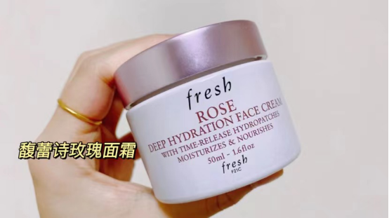 汉堡 宝妈吐血整理！护肤狂魔的秋冬孕期护肤品安利贴出炉！吃土都要买