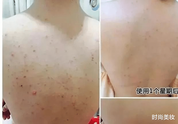 时尚美妆|建议女人: 如果经济允许,包里尽量备上这4样东西,关键时刻作用大