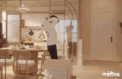 帅哥|赵露思新剧的男主徐开骋，曾经也帅过，为什么这次这么丑？