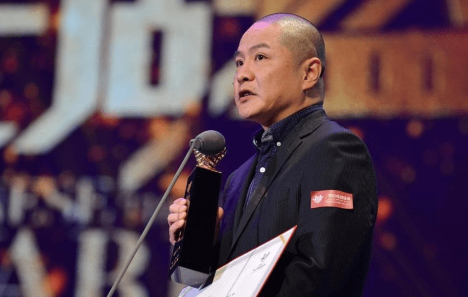 吴亦凡|吴亦凡事件后，又一位国家“一级演员”罪名坐实，被判2年6个月！