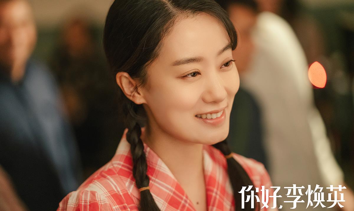 贾玲|贾玲翻车告诉我们：哪怕观众缘再好，也经不起这么瞎折腾