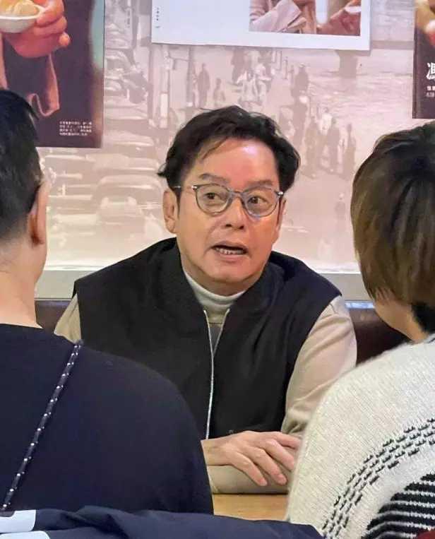 谭咏麟|专业人士分析谭咏麟曝料者: 不论消息是否属实，都或将面临3年刑罚