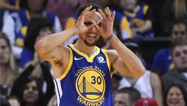 加内特|NBA合同总额最高的十位球星，加内特上榜，库里两份顶薪仅排第二