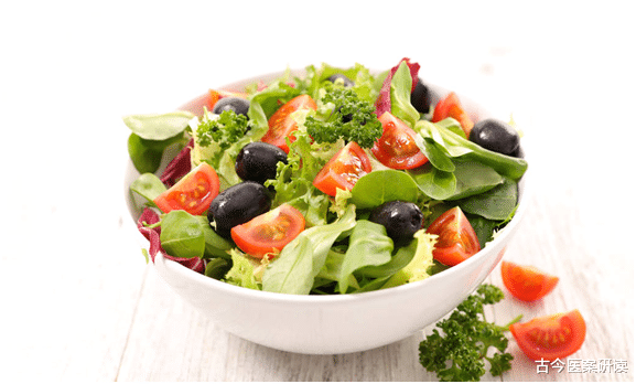 医生|90后博主肝癌晚期去世，生前不沾烟酒，医生惋惜：都是这种食物害的