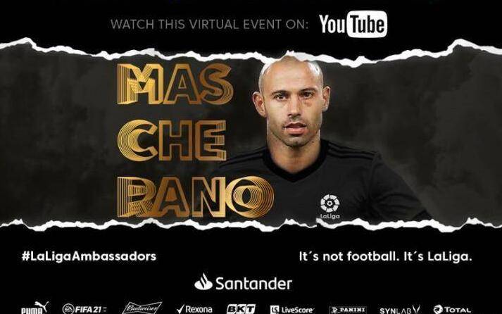 梅西|梅西今晨梅開二度，聯賽進球追平C羅！另2個消息也令梅西興奮