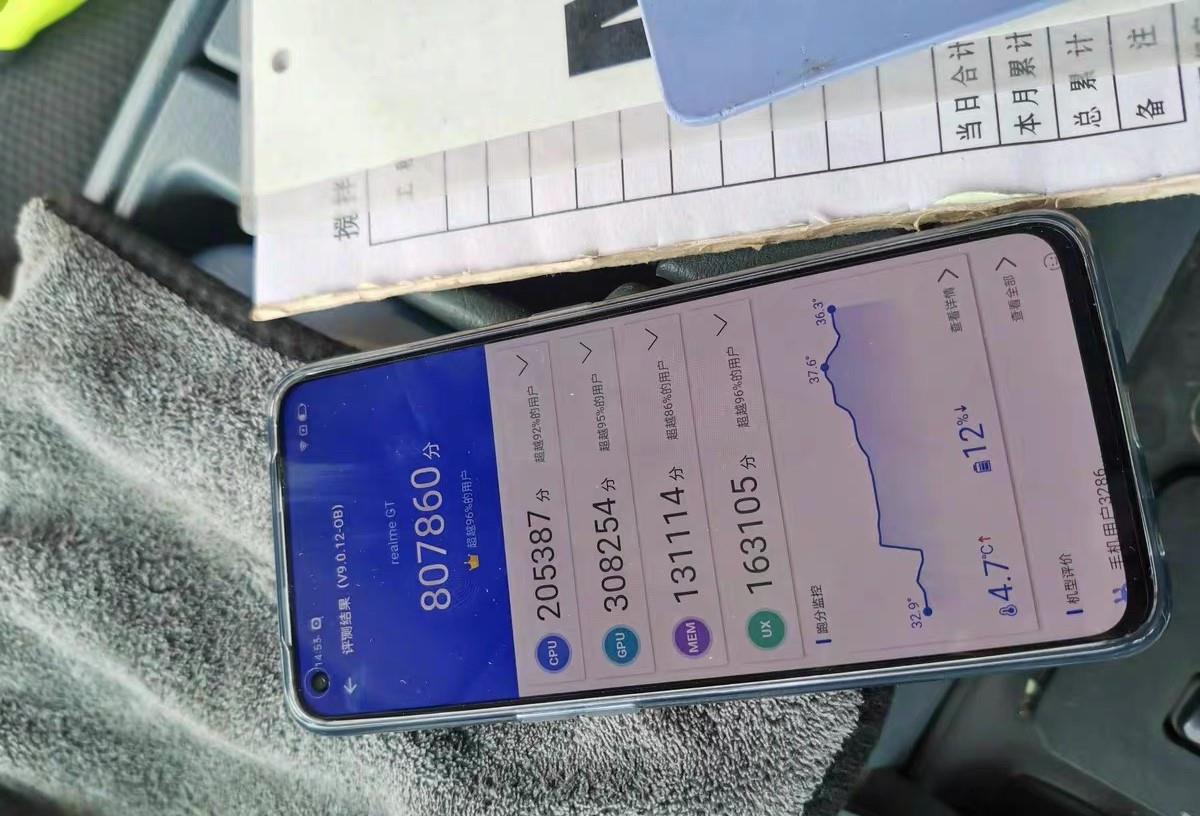 高通驍龍|驍龍888手機跌至冰點價，這三款僅兩千出頭，適合撿漏了