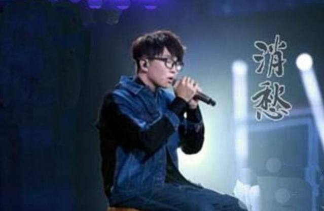 整容|如果没有薛之谦的坚持，可以没有他的巨星之路吧