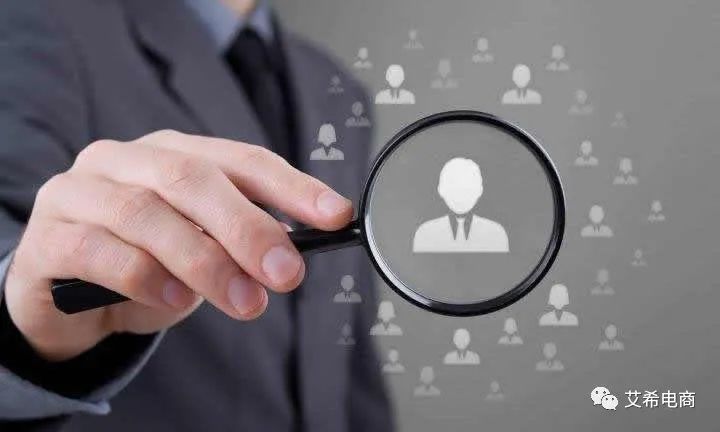 |在运营中遇到困难时，这么做就可以解决99%的问题