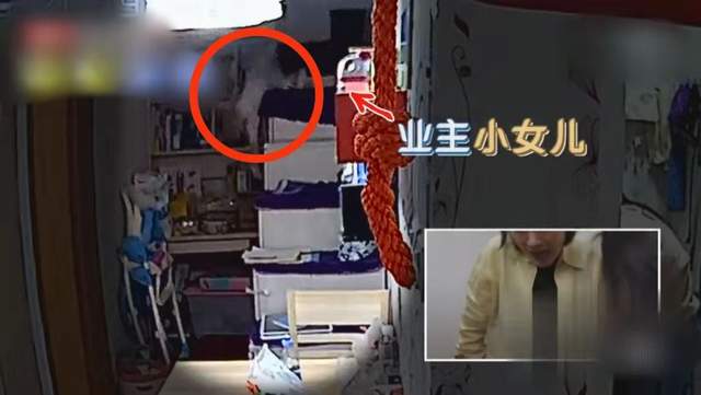 一家四口挤一张床睡，比火车卧铺还小？设计师巧手爆改四室两厅