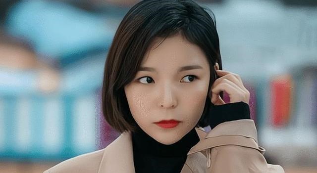 育儿心课堂|“找男看家,找女看妈”去了男友家一趟,回去后我果断选择分手