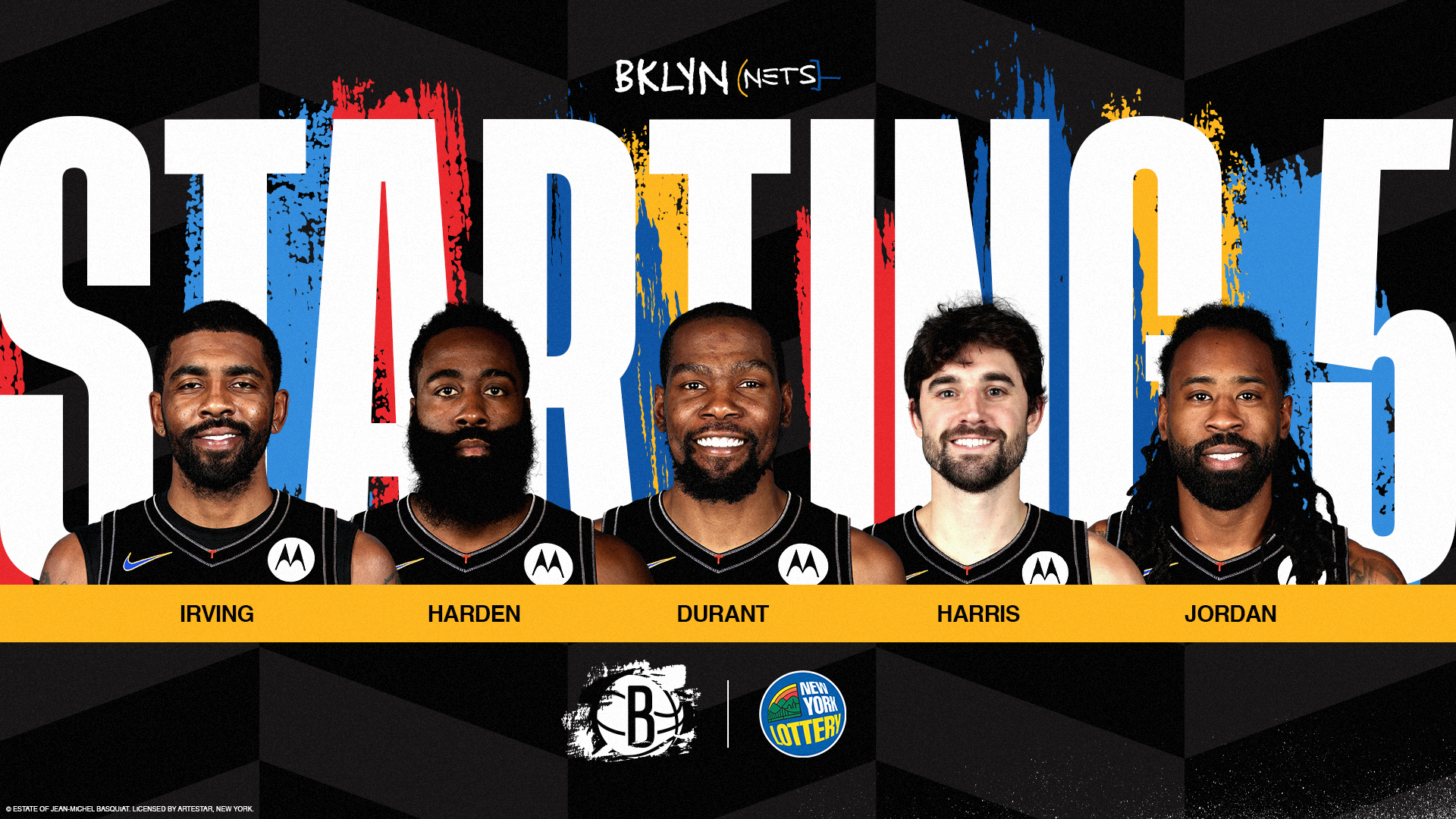 交易|杜兰特生涯首次替补，连续866场首发中断，替补真因：被迫延迟上场