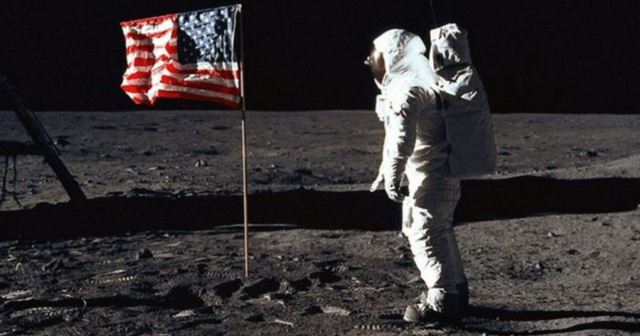 火星 火星上有生命吗？科学家：这些会“移动”的东西，或许是线索