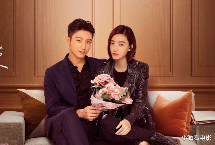 |2021赶上末班车的十部剧，褒贬不一，你追了几部？