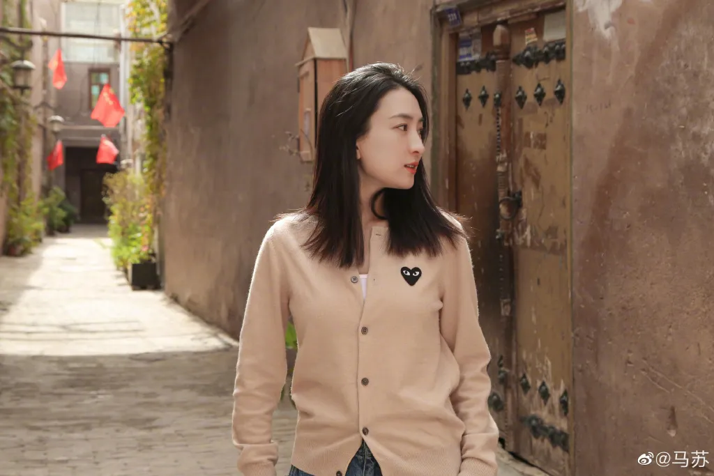 pg one|马苏再踩李小璐，PGone这回复绝了