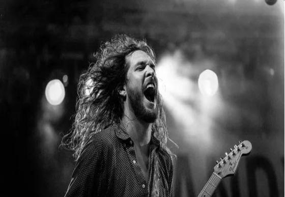 心悦雅萌|腾讯被责令解除网络音乐独家版权?版权垄断终结,谁是最大赢家?