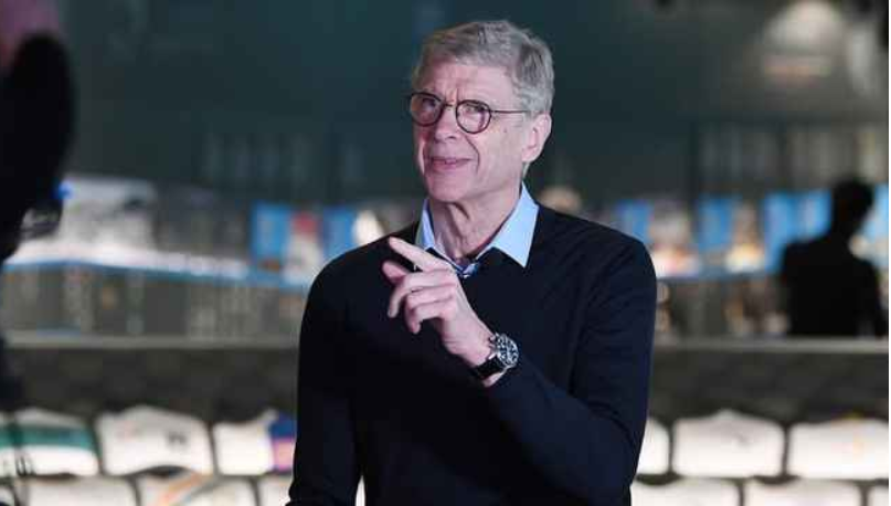 刘华体会讲体育课|欧足联反对世界杯两年一届?大罗:欧冠每年都有,咋不说含金量低