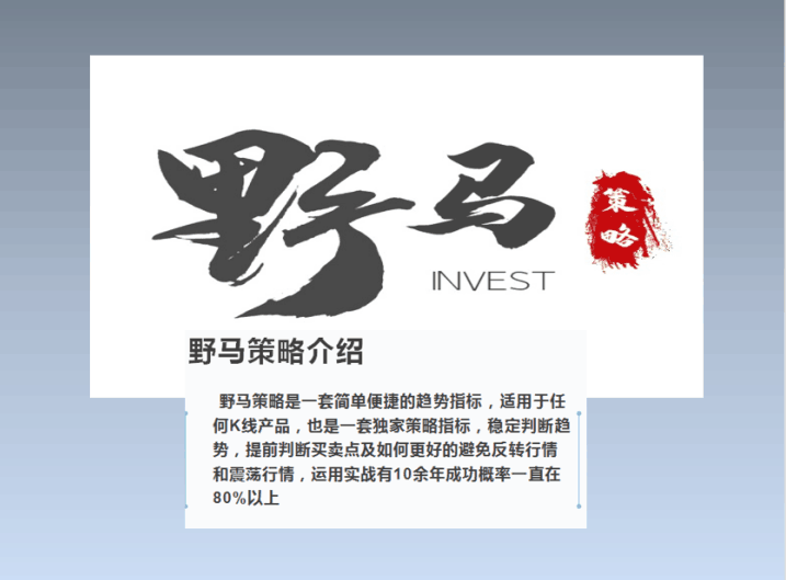 蒂姆 为什么老交易员都不愿意谈论技术指标？也不愿意讨论行情？