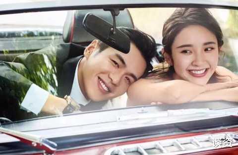 张若昀|33岁张若昀满脸疲惫,瘦到青筋凸起,网友呼吁健康最重要