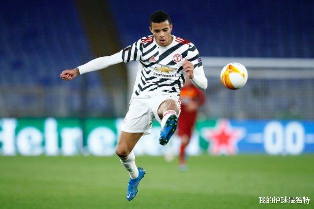 阿森纳|2-3！0-0！英超2大豪门不胜，曼联刷新20年神迹，阿森纳创3大耻辱